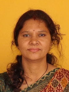 saturn hs mentor